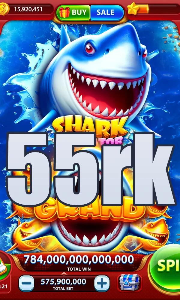 55rk APK