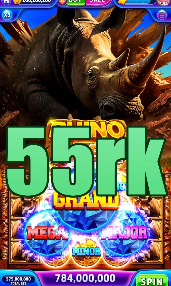 55rk APK