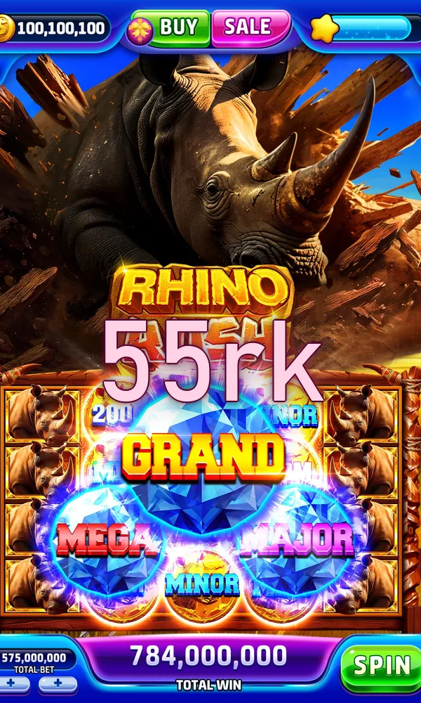 55rk APK